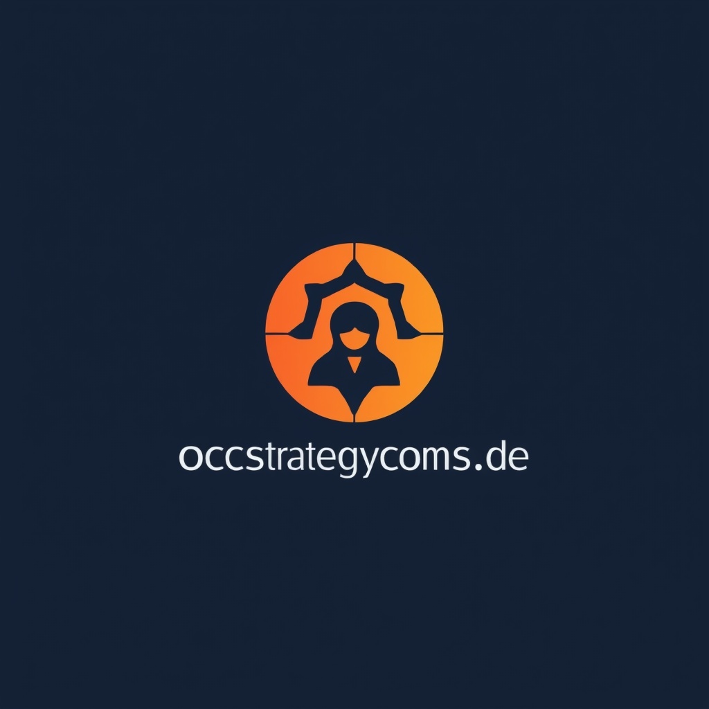 Occstrategycons